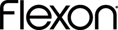 Flexon