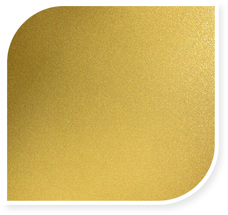 VIP Gold