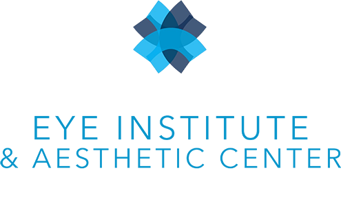 Hollywood Eye Institute & Aesthetic Center