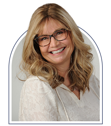 Marisa Eldon, ABOC, NCLEC