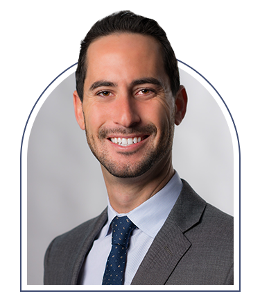 Scott Shuldiner, MD